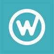 プログラムのアイコン：Waters Church