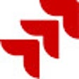 Icoon van programma: JIRA highest pri