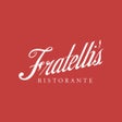 Programın simgesi: Fratellis Ristorante