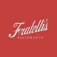 Fratellis Ristorante