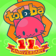 Icon of program: Claw Machine Game Toreba …