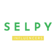 Programikonen: Selpyセルピー  Influensers