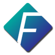 Icona del programma: My Triple F - isi Pulsa, …