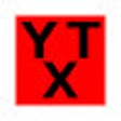 أيقونة البرنامج: YoutubeXTender