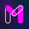 أيقونة البرنامج: Manzo