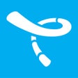 Traktivity App icon
