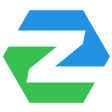 Programın simgesi: Zeno SERP Extractor