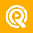 Icon of program: Rafy