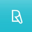 Ícone do programa: Room Planner  home design