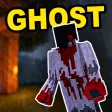 Asian Ghost Mods for Minecraft