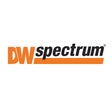 Programikonen: DW Spectrum Server
