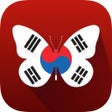 Ícone do programa: Korean Beauty Iq