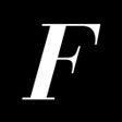 Ikon program: Fablistme
