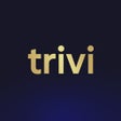 プログラムのアイコン：TriviTV - Watch Play Win
