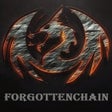 Ikon program: Forgotten Chain