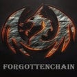 Forgotten Chain