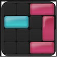 Programikon: Blue Block