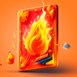 Programikonen: Fate Rush