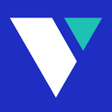Icon of program: Email Tracking for Gmail …