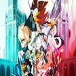 プログラムのアイコン：Cris Tales