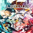 Ikona programu: Cris Tales