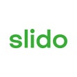 Slido - QA and Polling