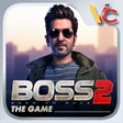 Ikon program: Boss 2