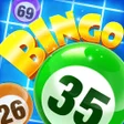 Programikonen: Bingo 2021 - Casino Bingo…