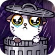 Ikona programu: Mimitos Cat - Pet  Miniga…