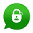Programikonen: Mensagem Direta para What…