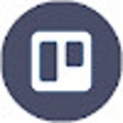 Иконка программы: Trello empty lists hidder