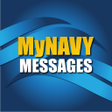 Programikonen: MyNavy Messages