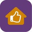 Icon of program: HomeSwapper Matches
