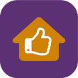 Programikonen: HomeSwapper Matches