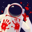 Ikon program: GravityMan