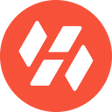 プログラムのアイコン：Harvestr