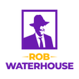 أيقونة البرنامج: RobWaterhouse