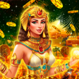 أيقونة البرنامج: Princess of Egypt