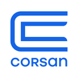 Ícone do programa: CORSAN