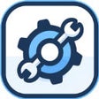 أيقونة البرنامج: SupaCodeur - Outil de Pro…