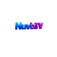 程序图标：NUVIX VISION