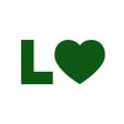 Programikonen: Lawn Love