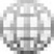 أيقونة البرنامج: Base64 URL
