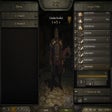 Icon of program: Calradian Empire Tweaked …