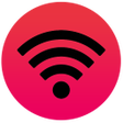 Icona del programma: Wifi Password Hacker Pran…