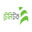 Icon of program: MyTeletalk