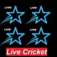 Icoon van programma: Ten Sports Live Cricket T…
