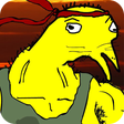 Super Rata icon