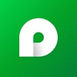 프로그램 아이콘: Касса в телефоне  Старт