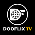 Icoon van programma: Dooflix Tv Movies Web Ser…